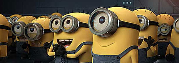 ddos在线压力测试平台